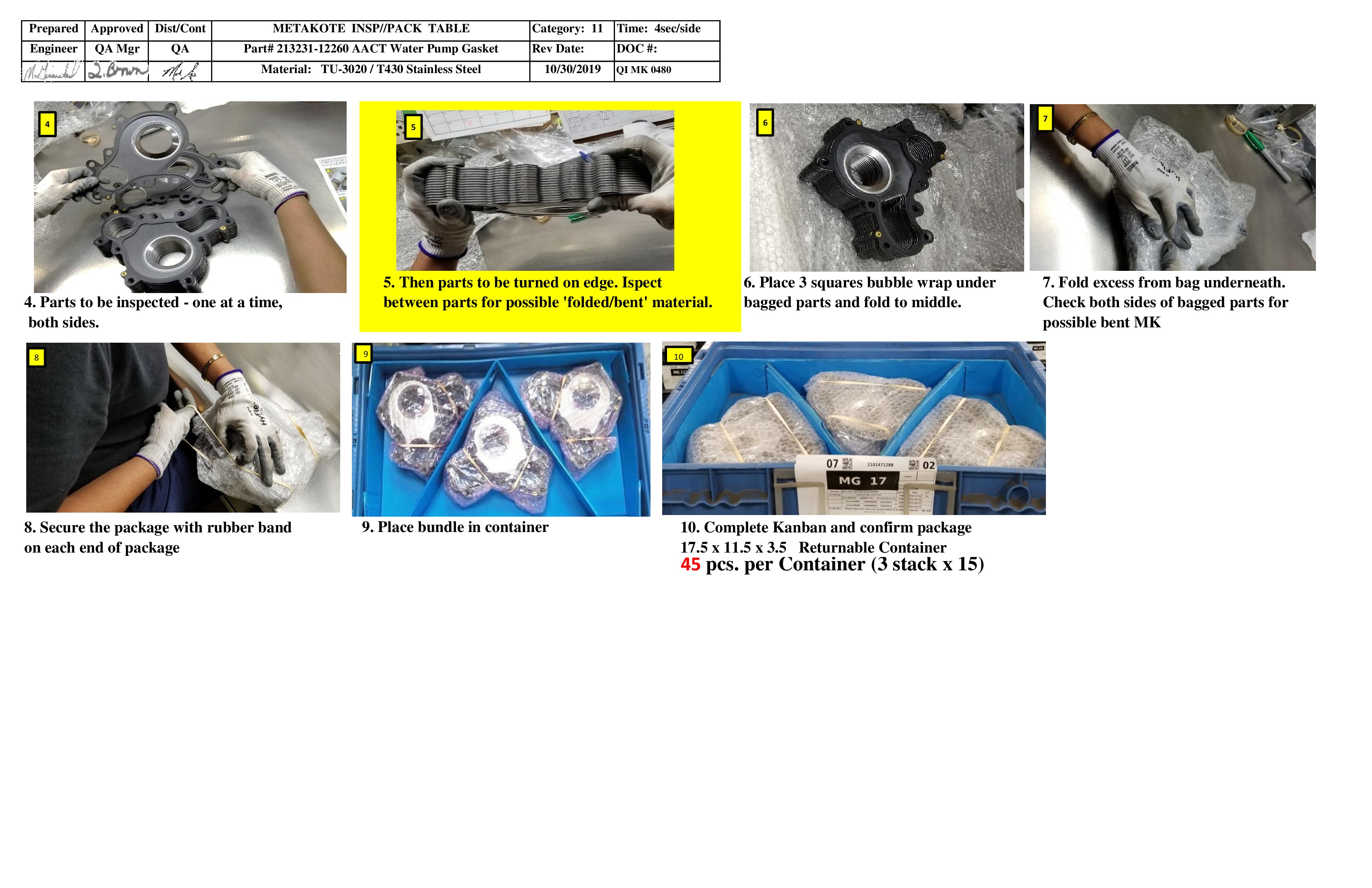 /docs/files/QI MK 0480 213231-12260 (MG-017)(1572458761)[1].jpg